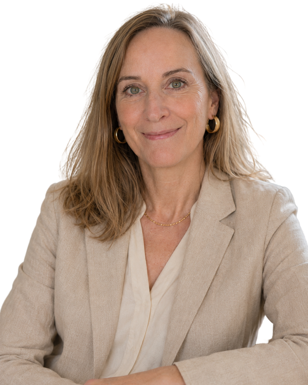 Felizia 2 Felizia Van der Bellen